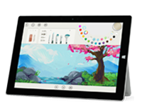 曲靖Surface 无法开启、Windows 无法启动或电池无法充电