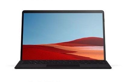 曲靖安装 Surface 更新时遇到问题？