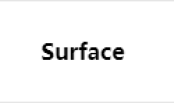 曲靖微软surface book售后如何处理